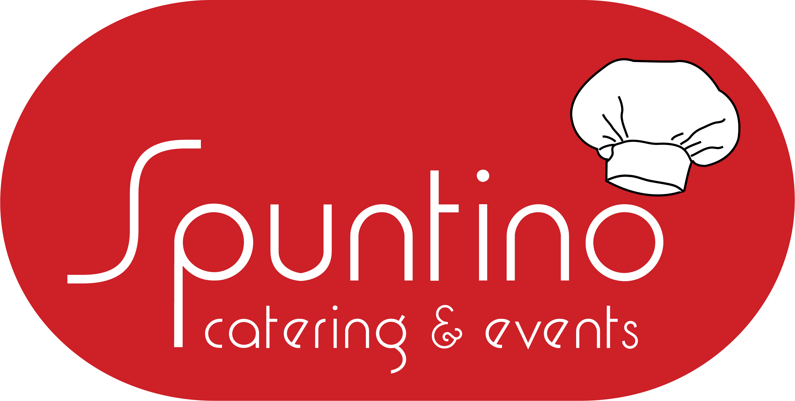 a close up of a logo