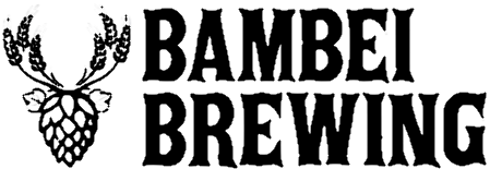 Bambei Brewing Home