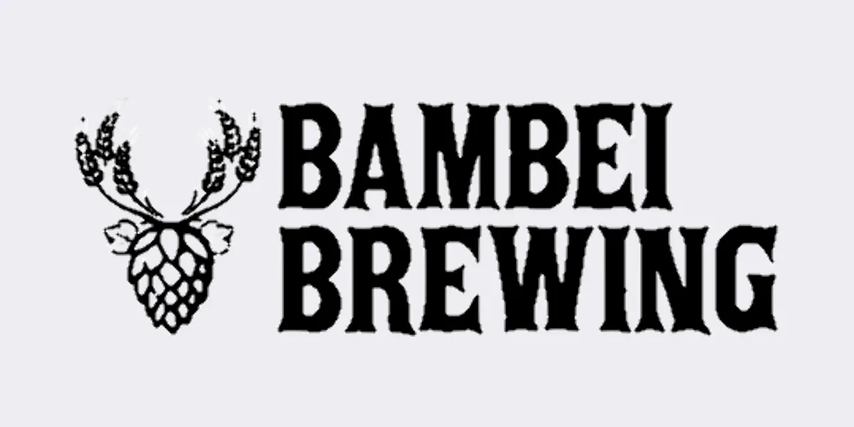 Bambei Brewing gallery