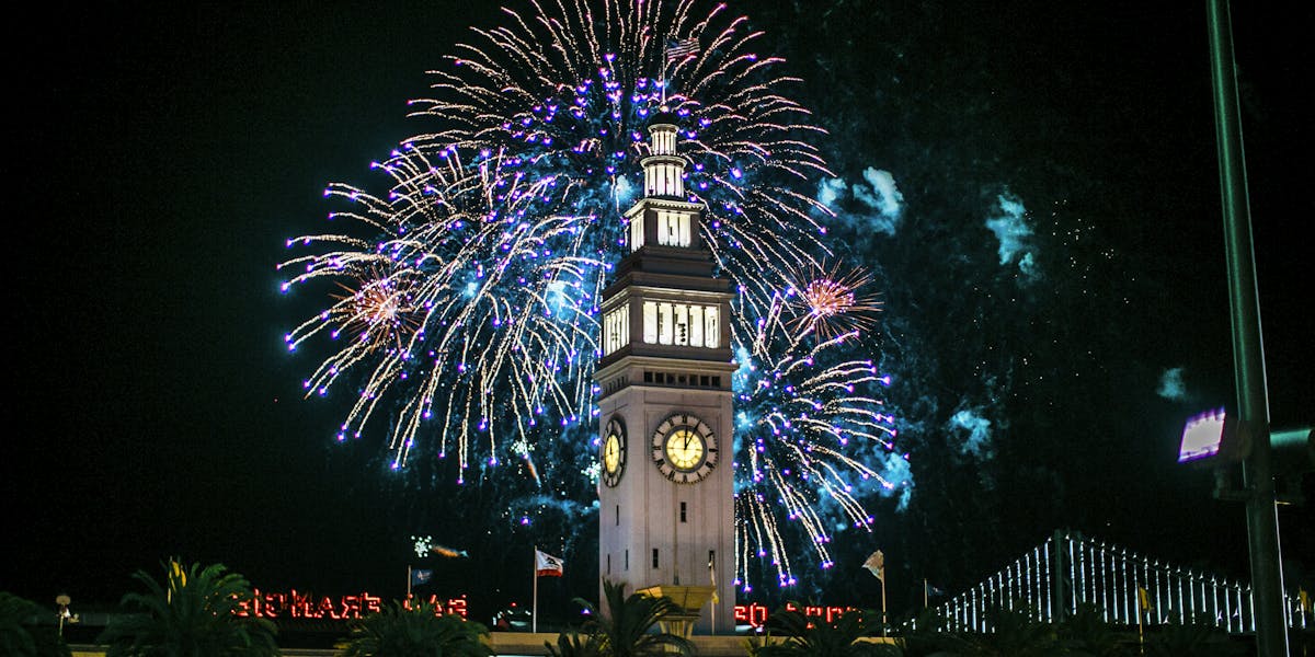 A big “fat” chinese new year menu for all skill levels 2022-2023 New Year's Eve Bash! MAIN DINING ROOM | Harborview Restaurant