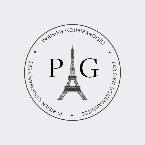 www.parisiengourmandises.com