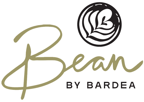 Bean By Bardea | Cafe in Wilmington, DE