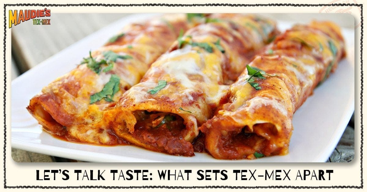 a close up of burritos on a plate