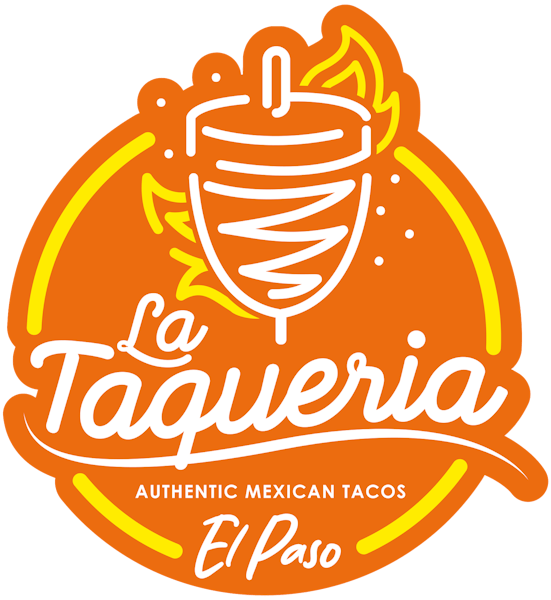 La Taqueria | Order Online | Tex-Mex Restaurant in El Paso, TX