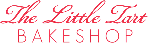 The Little Tart Bakeshop