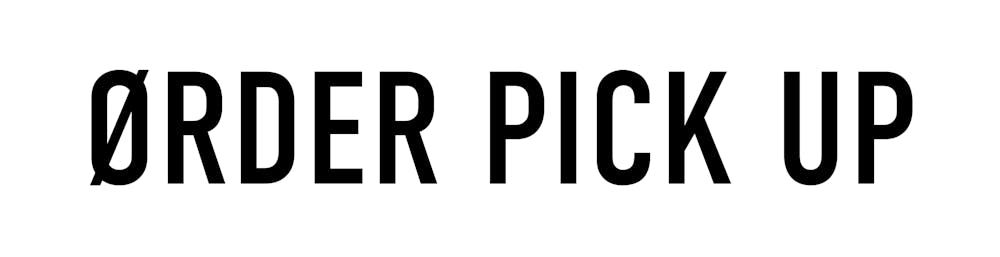 Las Vegas Pizza Pick Up and To Go