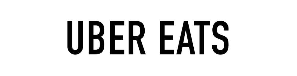 Las Vegas Pizza delivery