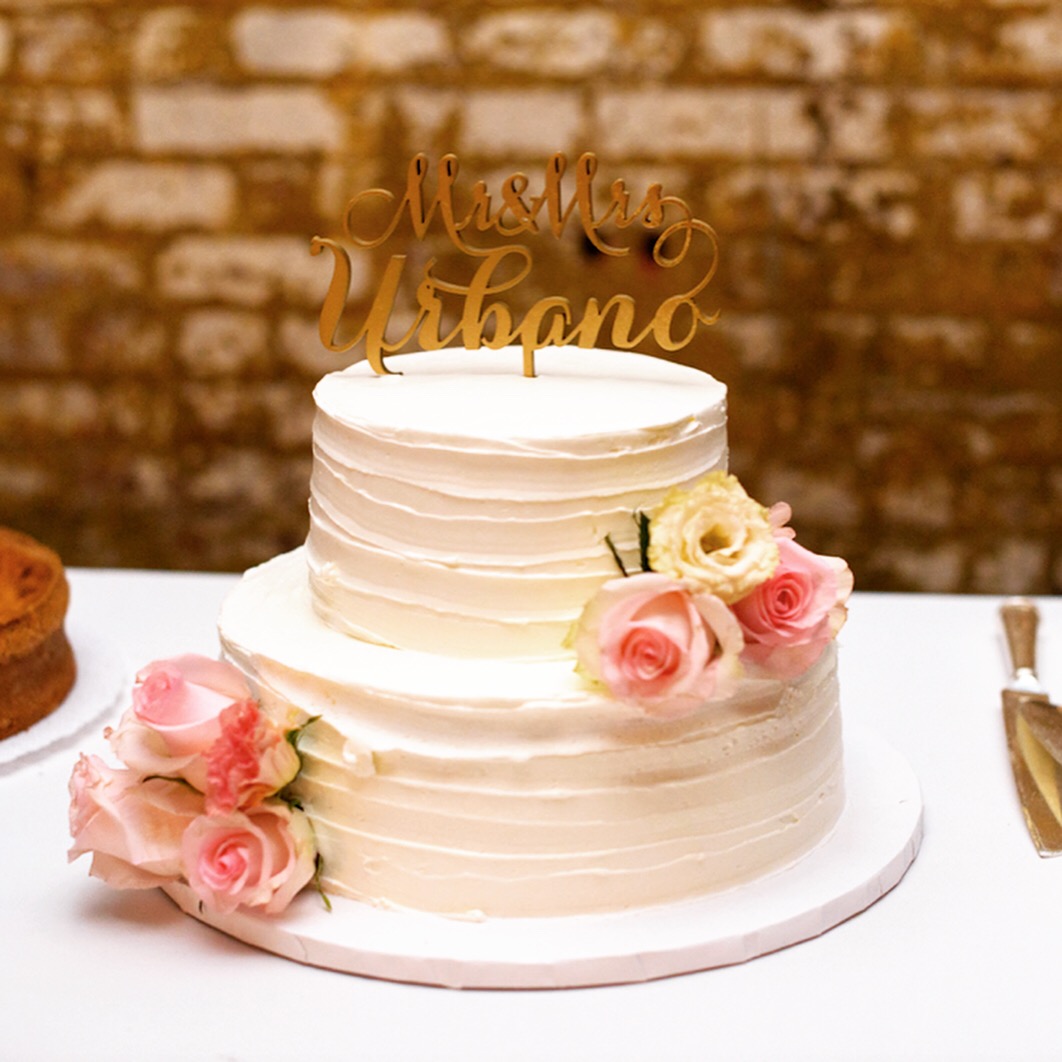 a close up of a slice of cake sitting on top of a table