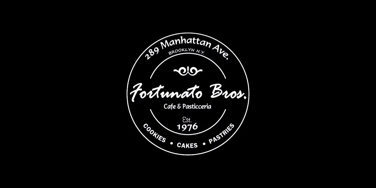 Fortunato Brothers