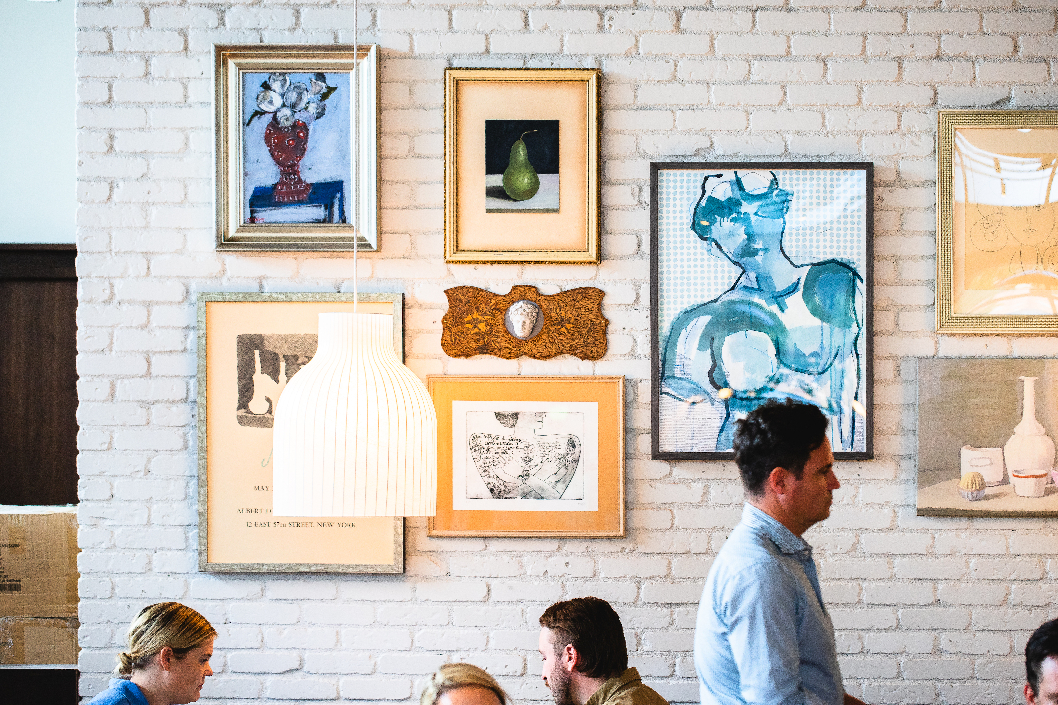 about-osteria-alberico-in-englewood-co