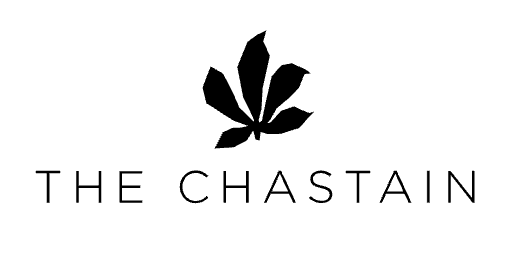 chastain restaurant atlanta logo