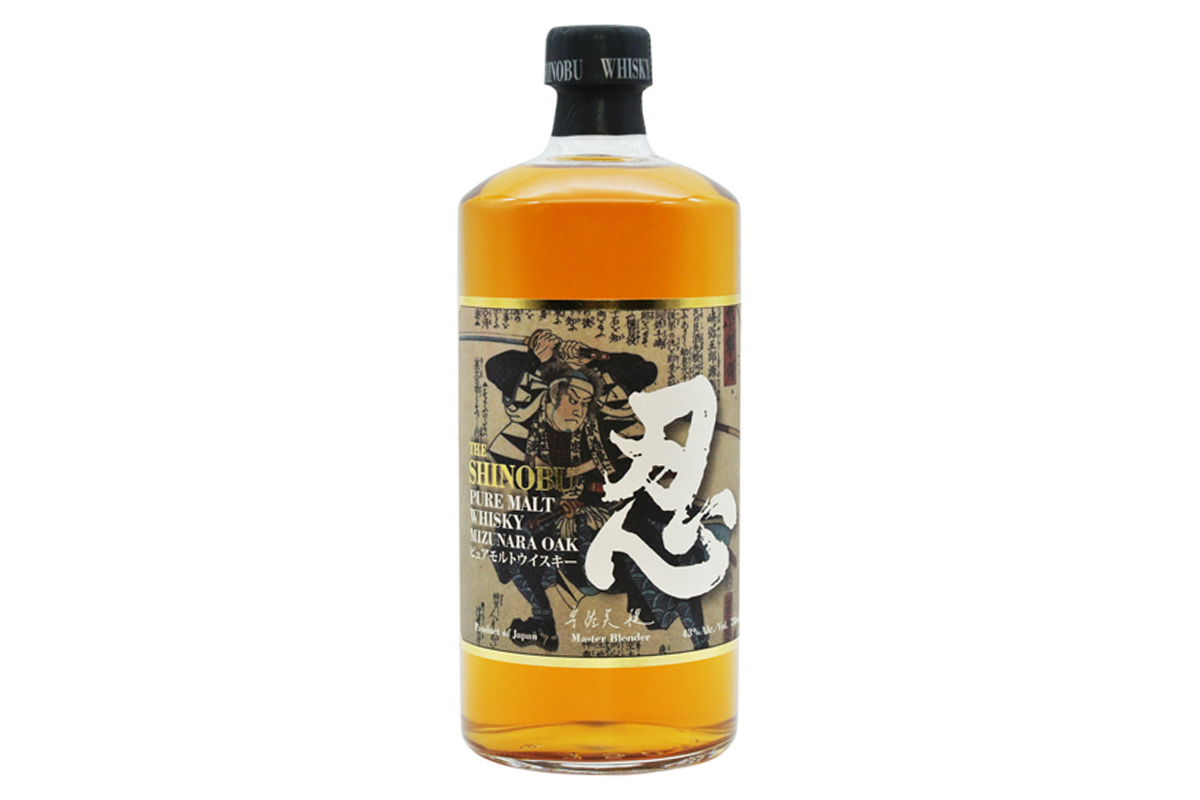 Japanese | Whiskey Bird | Pacific Rim Brunch & Dinner and Craft
