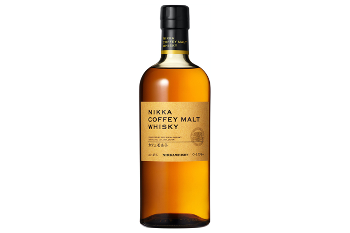 Japanese | Whiskey Bird | Pacific Rim Brunch & Dinner and Craft