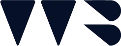 Whiskey Bird logo
