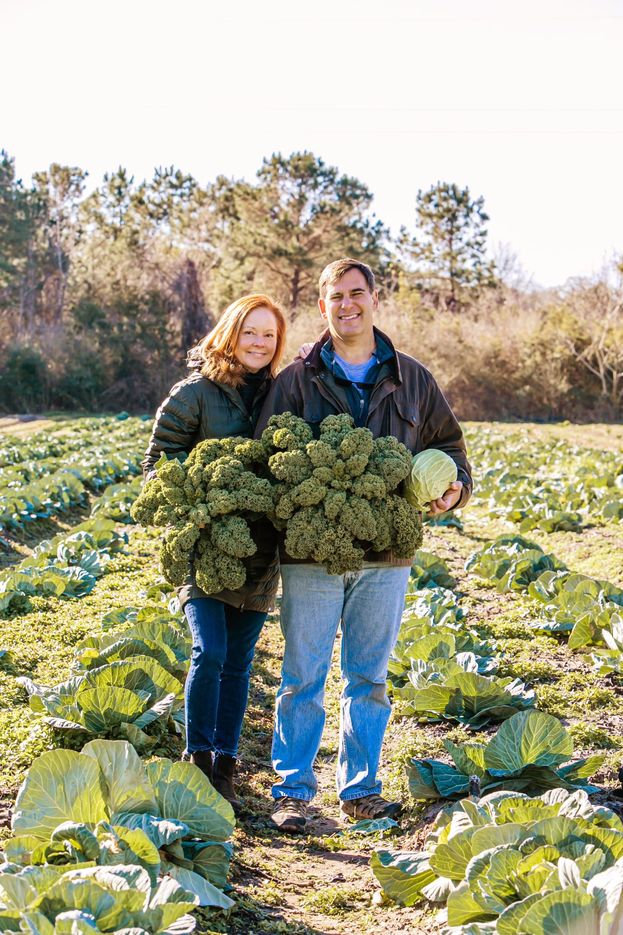 Lowcountry Fresh Market & Cafe photo 14