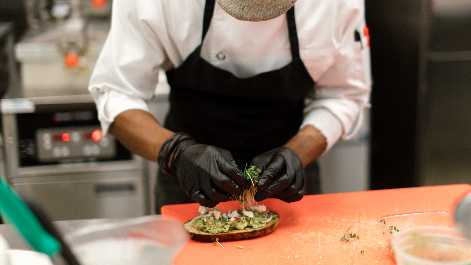 Lowcountry Fresh Market & Cafe photo 19