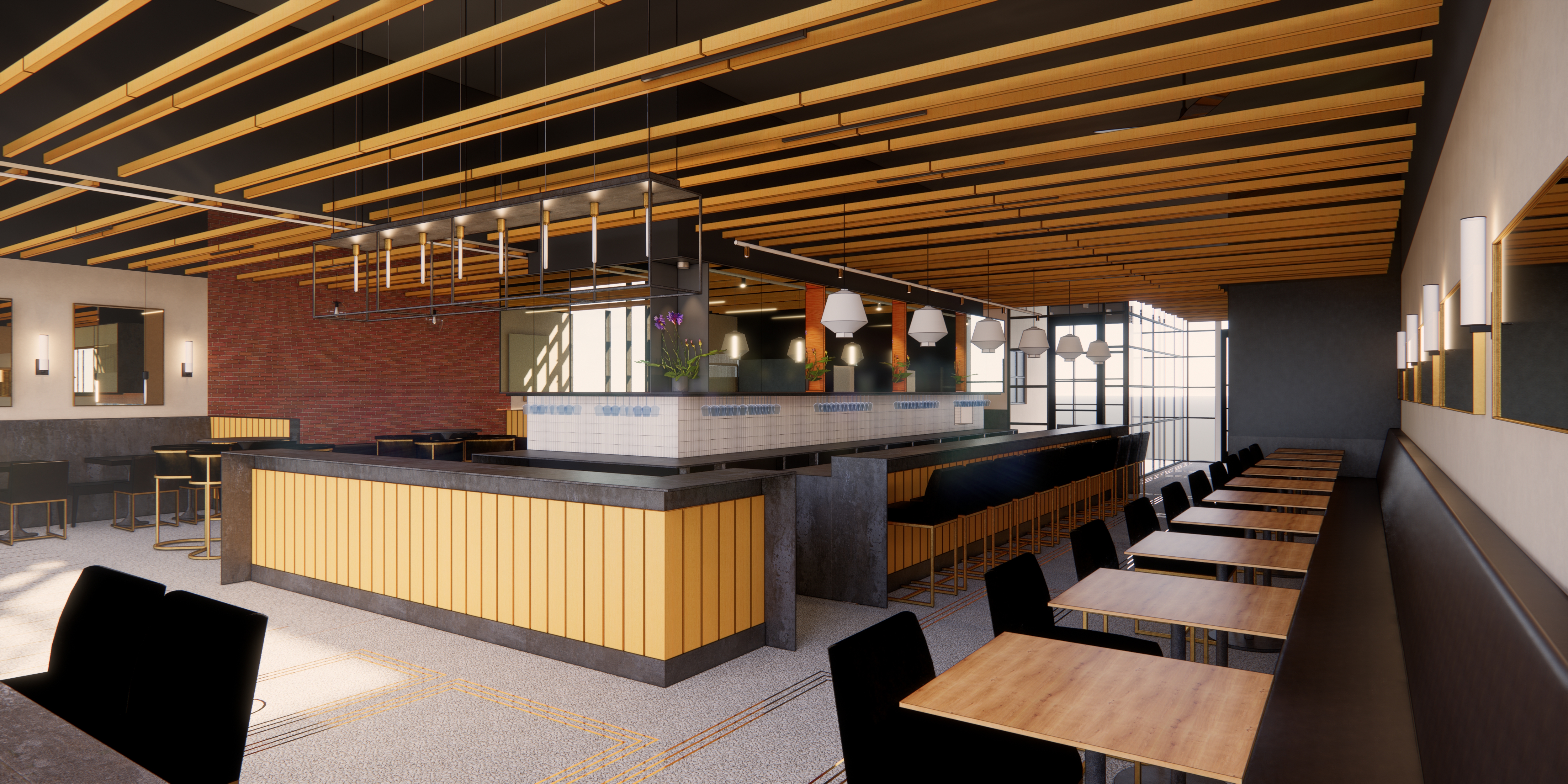 Bar photo 1