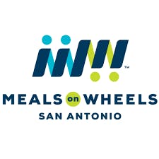 logo, company name
