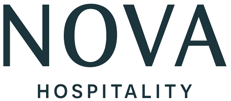 Nova Hospitality Group
