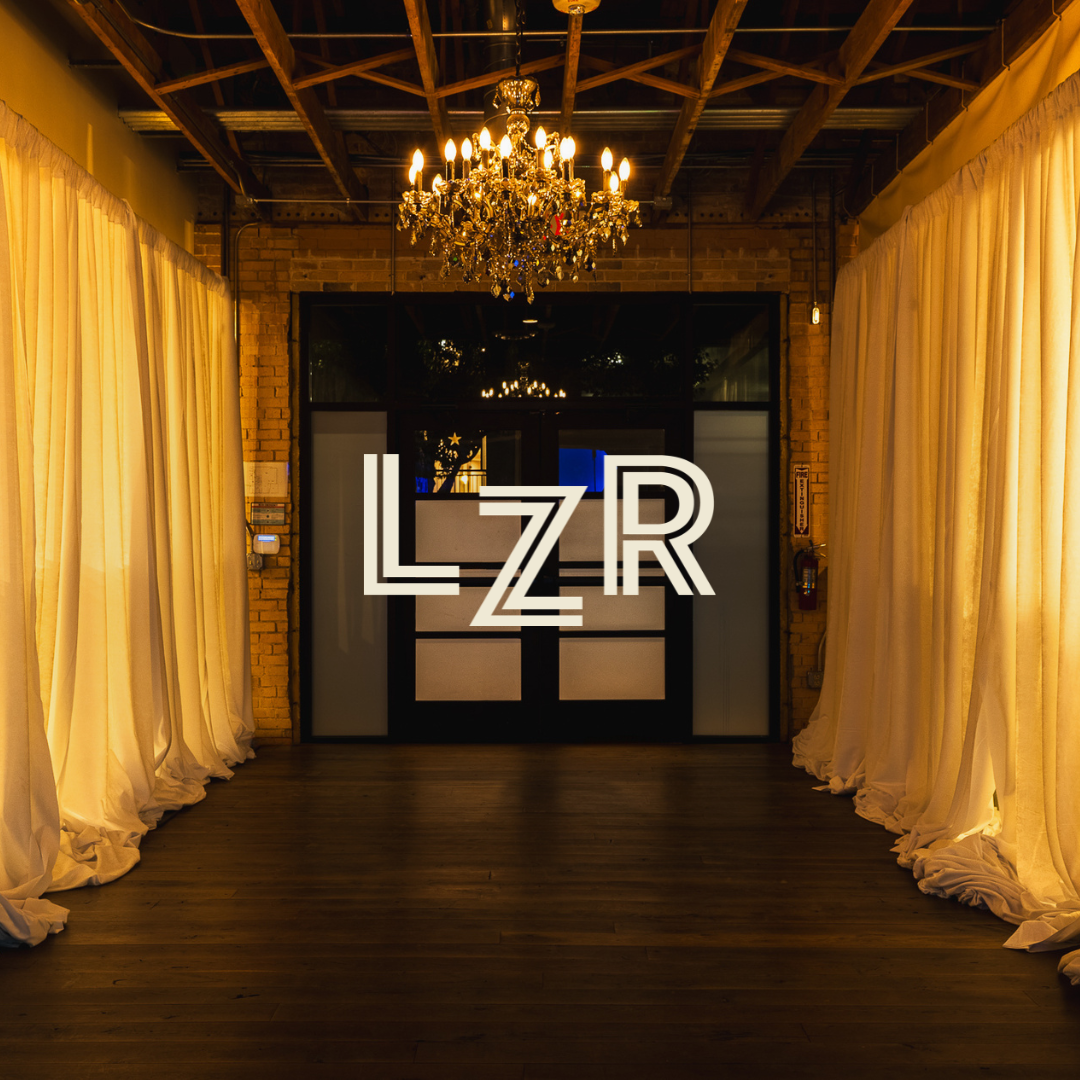 LZR