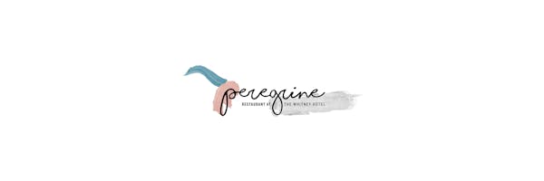 Peregrine logo