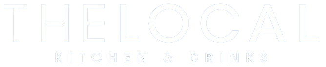 Hospitality Image Item 1