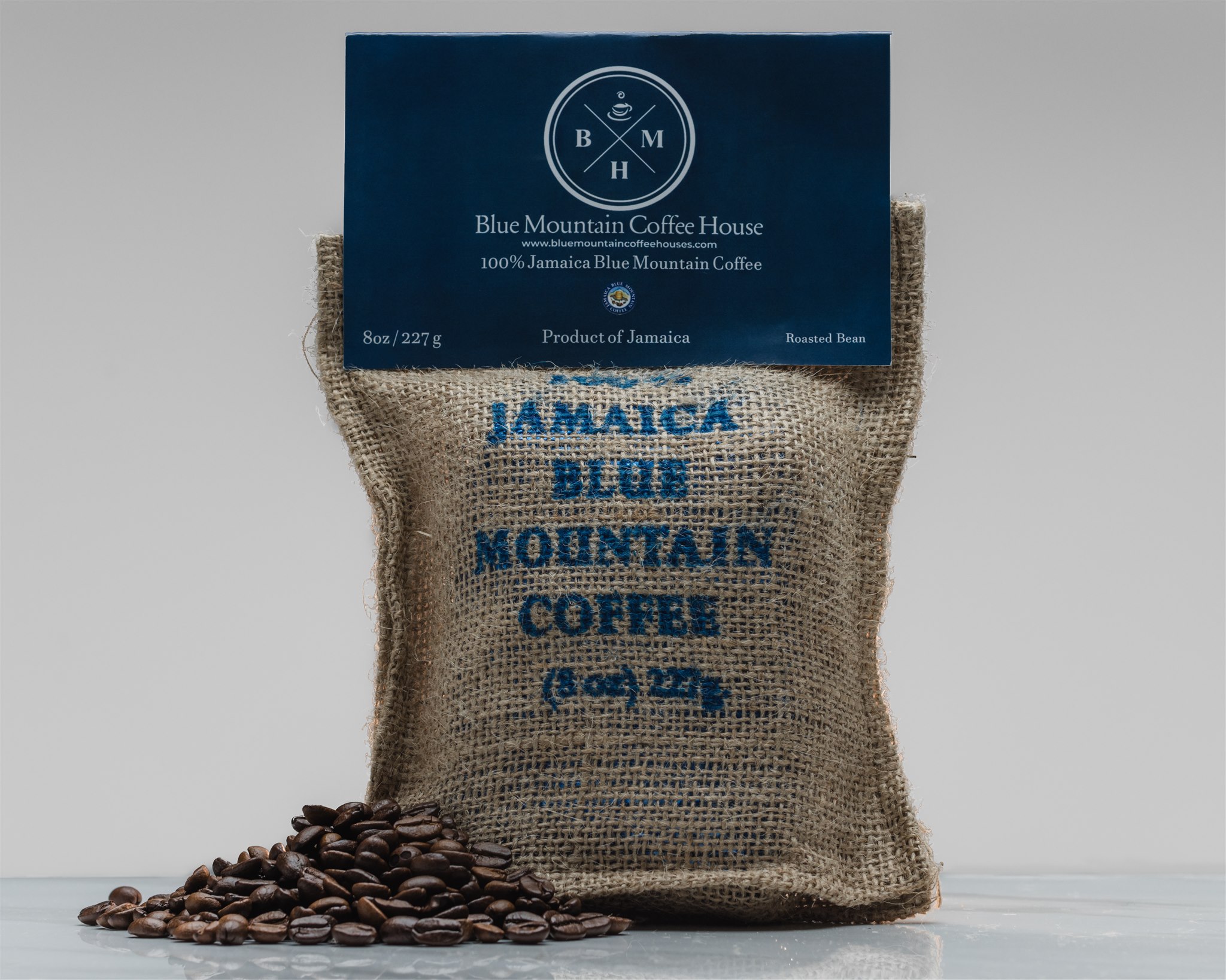 3288jamaica-blue-mountain-