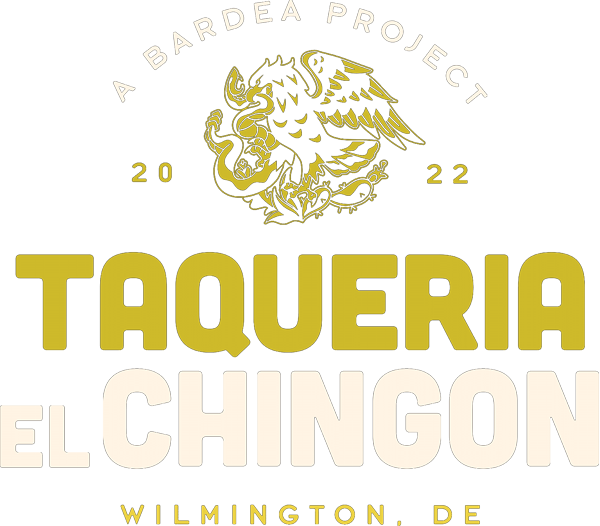 Taqueria el Chingon