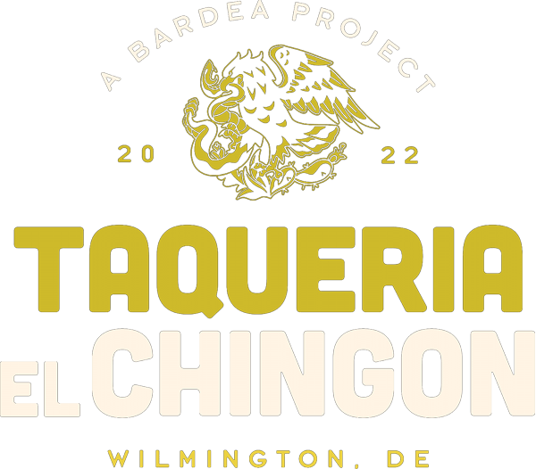 Taqueria el Chingon