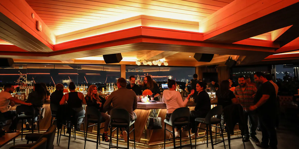concourse club dress code Concourse Club (@concourseclub) Instagram photos and videos