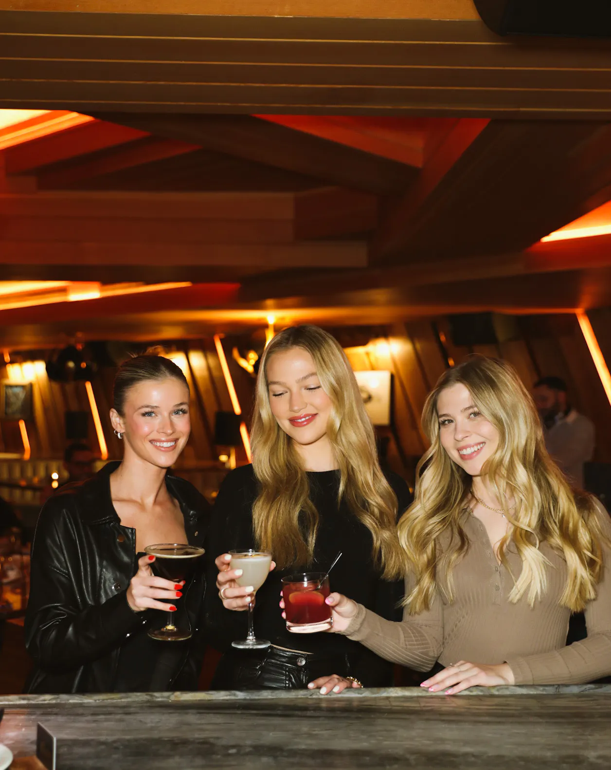 concourse club dress code Concourse Club - Dining Out Jersey