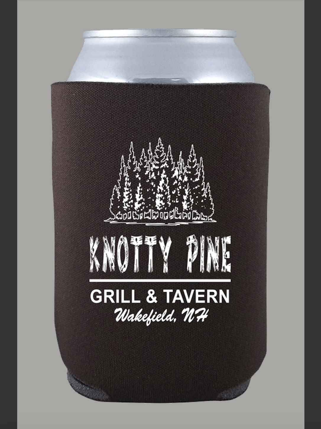 Merchandise And Gift Cards Knotty Pine Grill Tavern In Wakefield NH   4B691327 9593 4513 B07F 913876710622 