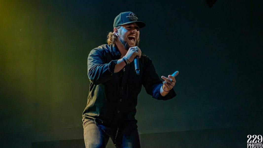 Taylor Hughes Knotty Pine Grill & Tavern in Wakefield, NH