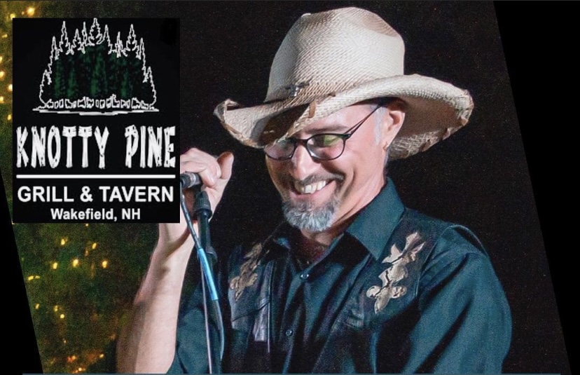 Open Mic Night Knotty Pine Grill Tavern In Wakefield NH   75954C817E038 E8A4 4ED5 A5F6 BD45958AB91F 