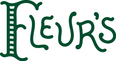 Fleur's Home