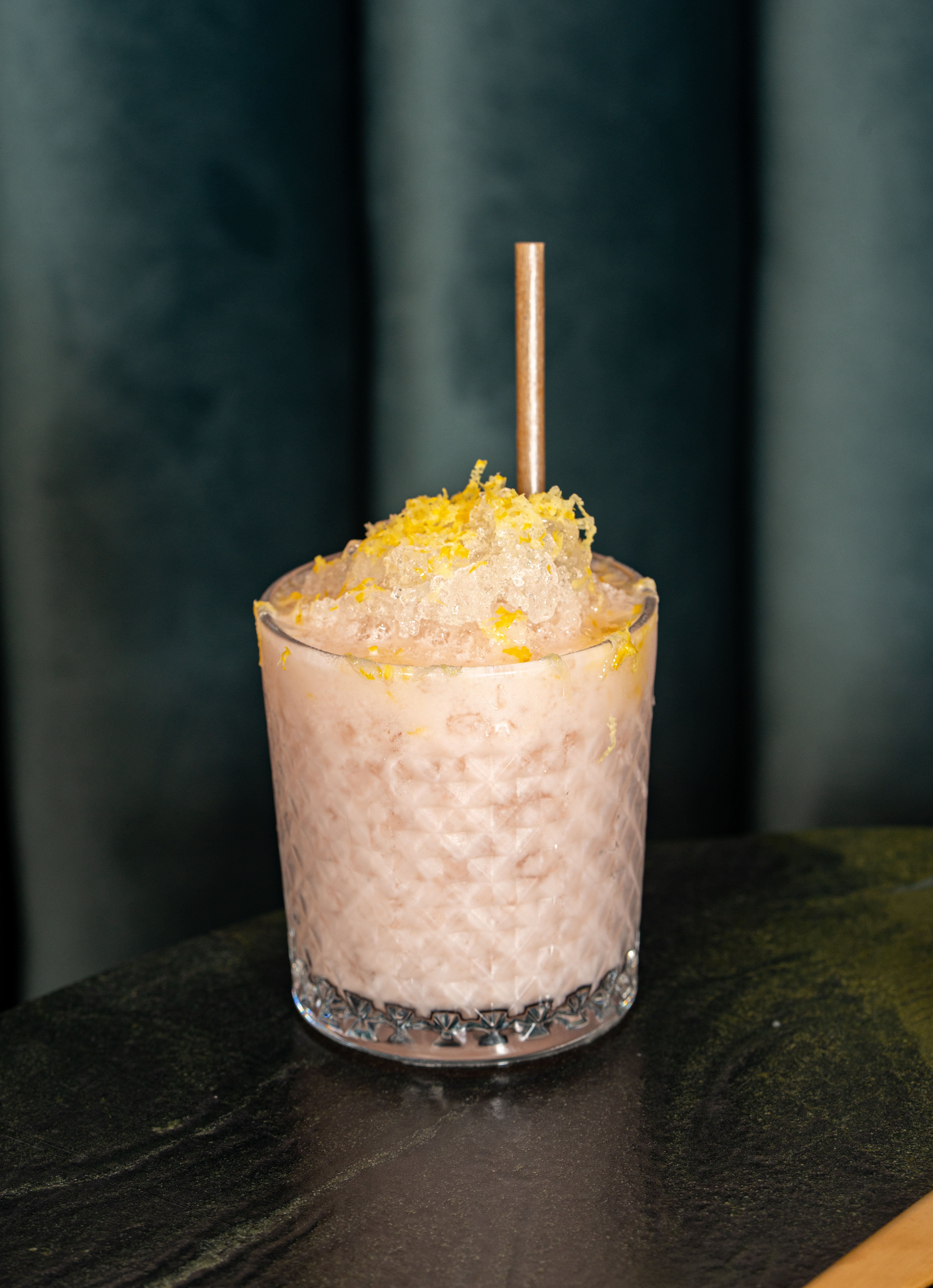 Lent-friendly restaurants around Baton Rouge for your meatless needs - [225], image size:1200x1657