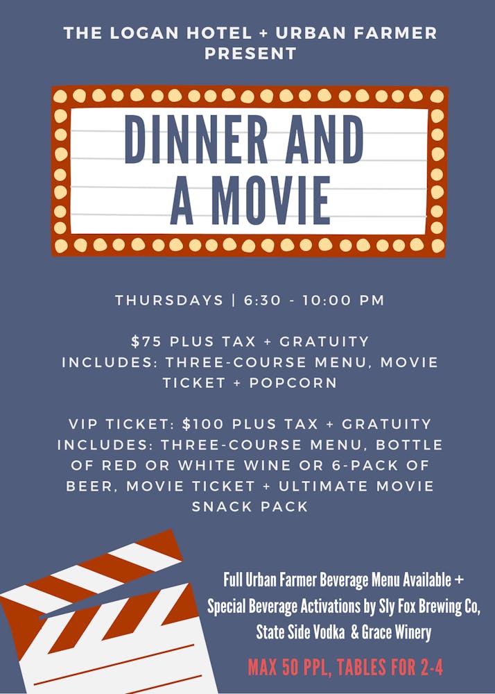 a screenshot of a cell phone screen with text