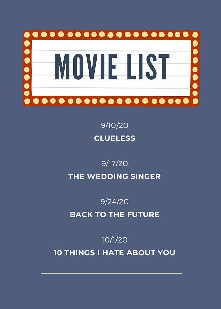 a close up of a sign