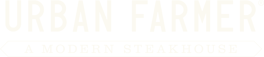 urban farmer logo