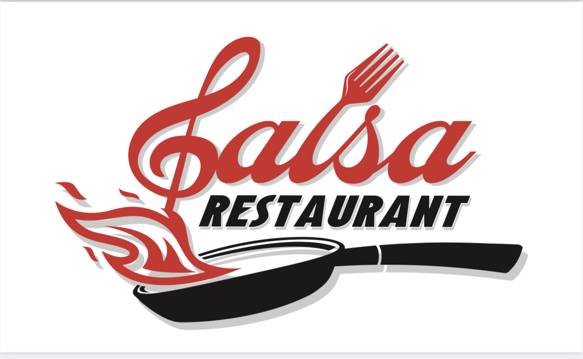 Salsa Restaurant Puerto Rican Restaurant in Tampa, FL