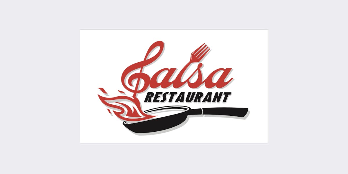 Salsa Restaurant Puerto Rican Restaurant In Tampa FL salsa-restaurant-puerto-rican-restaurant-in-tampa-fl