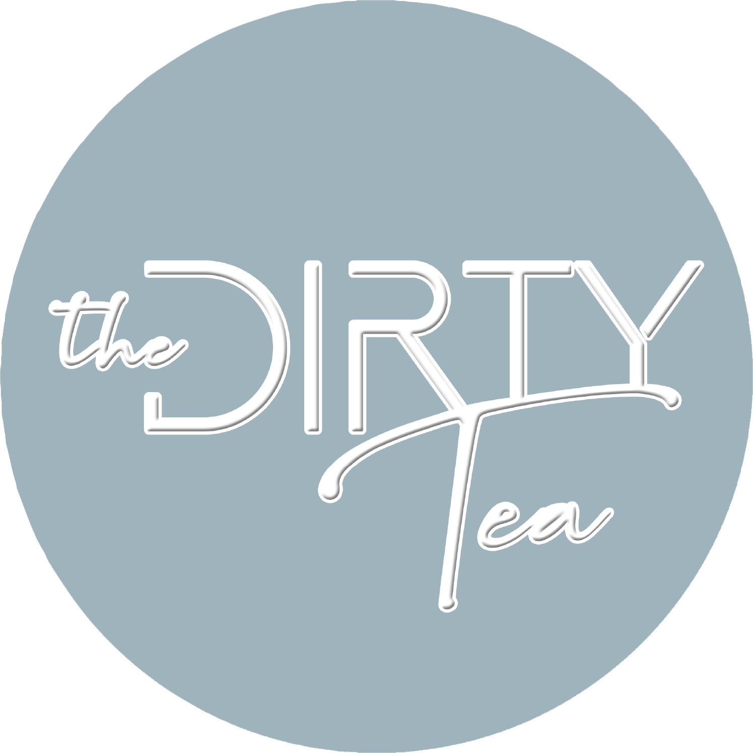 Private Events | The Dirty Tea in Atlanta, GA