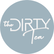 FAQ The Dirty Tea