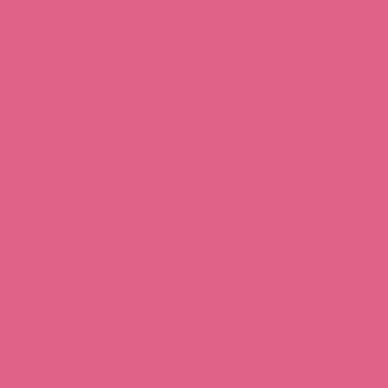 a close up of a pink solid background.