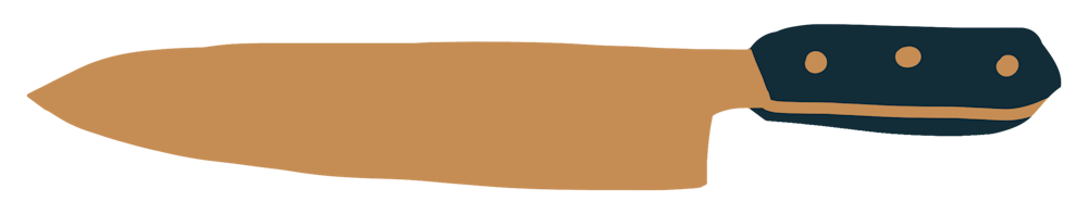 shape, rectangle