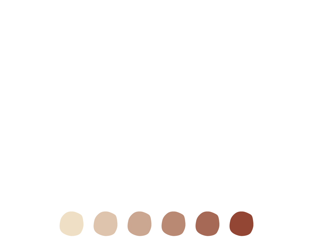 Lush Life Group [formerly JSHG] Home