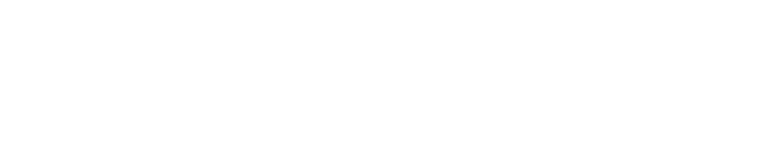 a screenshot of a video game remote control