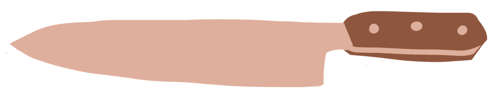 shape