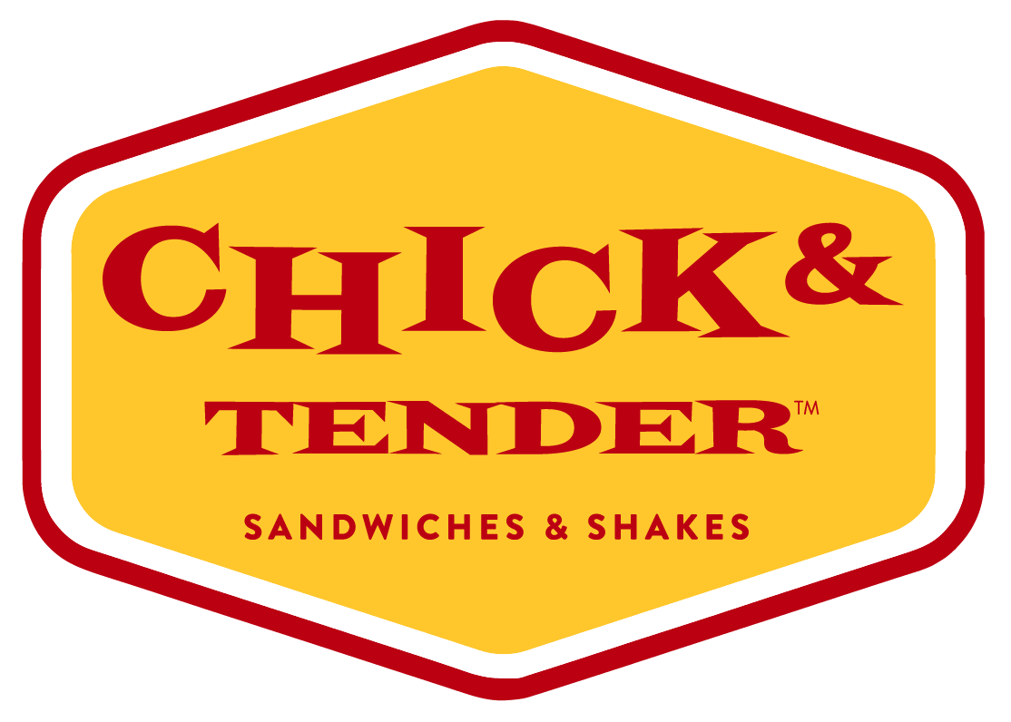 Tristate Q.S.R. LLC dba Chick & Tender Home