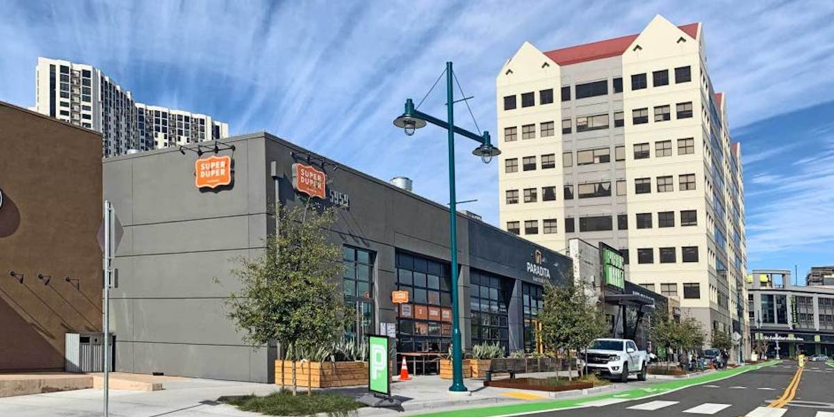 Hours Location Super Duper In CA hours-location-super-duper-in-ca